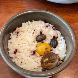 아리아랑 사진