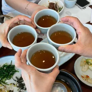 아리아랑 사진
