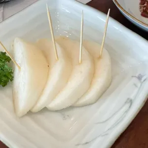 아리아랑 사진