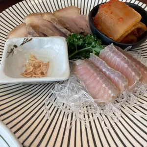 아리아랑 사진