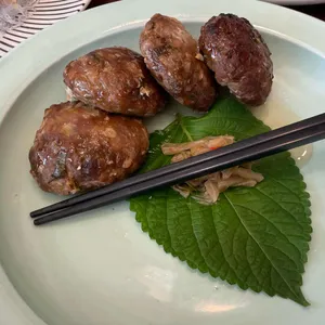 아리아랑 사진
