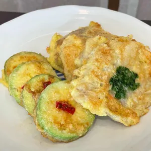 아리아랑 사진