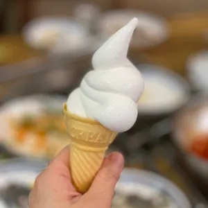 옥길장터식당 사진