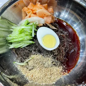 원조서울냉면 사진 2