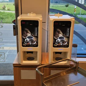 농부의 밥상 리뷰 사진