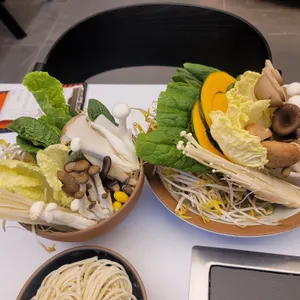 샤브오모무끼 사진