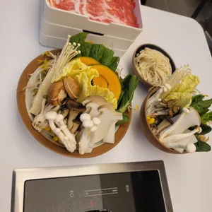 샤브오모무끼 사진