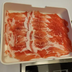 샤브오모무끼 사진