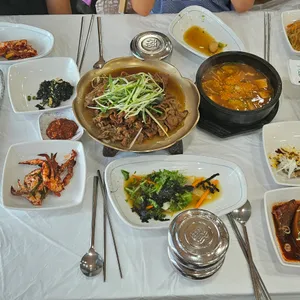 수라원 사진