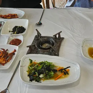 수라원 사진