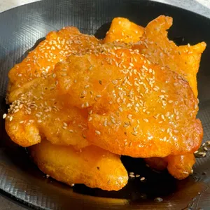 마라학원 사진