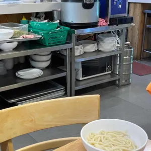 등촌샤브칼국수 대표 사진