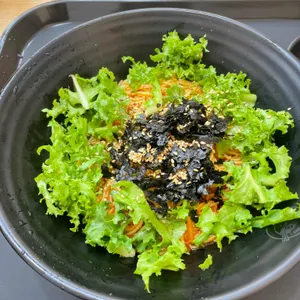 153구포국수 사진