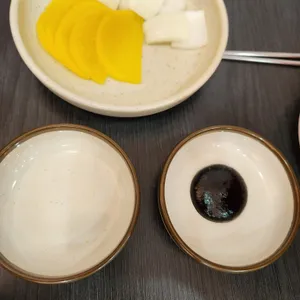 하오짬 사진