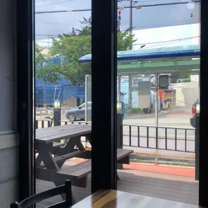 강릉해변막국수 리뷰 사진