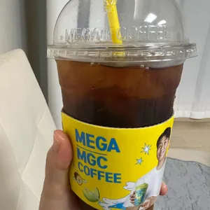 컴포즈커피 사진