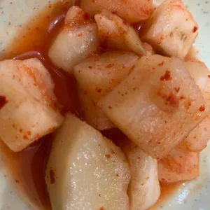 서울칼국수 사진