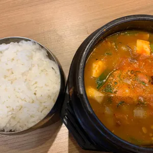 식당3선 사진