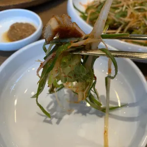 식당3선 사진