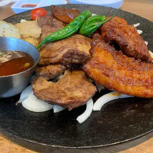 식당3선 사진