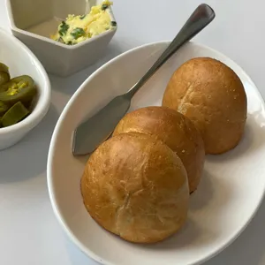 테네오 사진