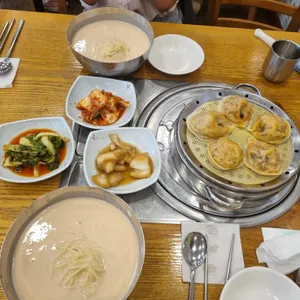사계진미 사진