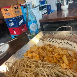 한남동그집 사진