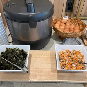 샤브림 리뷰 사진