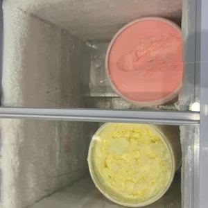 샤브림 리뷰 사진