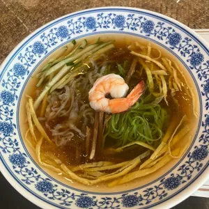 이화원 사진