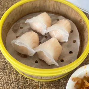 이화원 사진