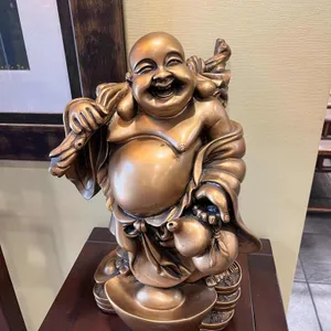 이화원 리뷰 사진