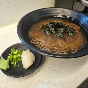 역전우동0410 사진