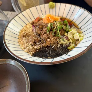 일체마부시 사진