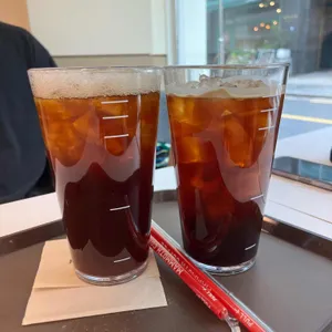 매머드익스프레스 사진