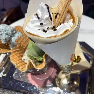 위크레페 사진