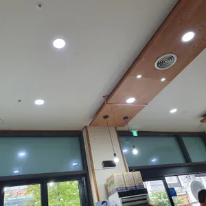 신미정 춘천닭갈비 리뷰 사진