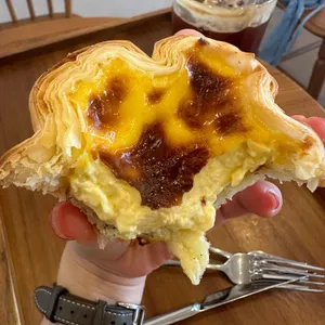 이누이 사진