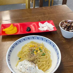경보관 사진