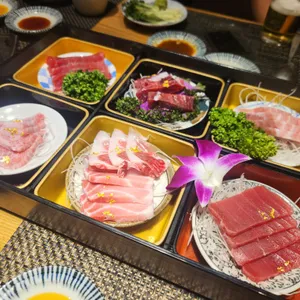 이춘복참치 리뷰 사진