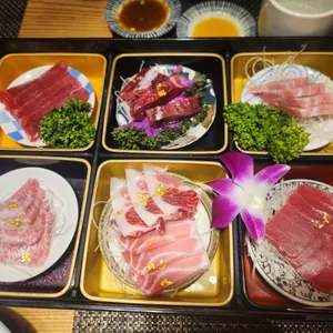 이춘복참치 리뷰 사진