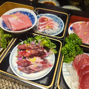 이춘복참치 리뷰 사진