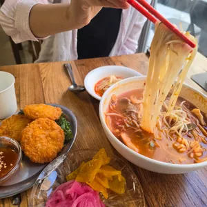 포레디 사진