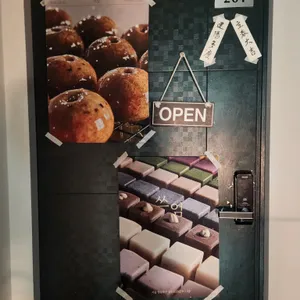 쓰임 리뷰 사진