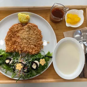 오구영 사진