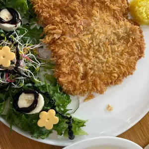 오구영 사진