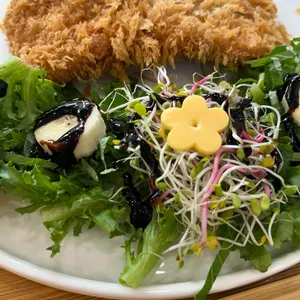 오구영 사진
