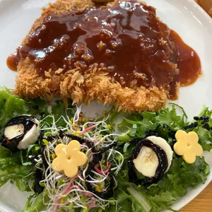 오구영 사진