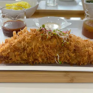 오구영 사진