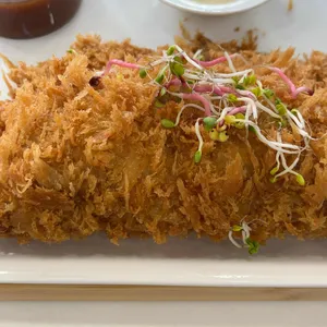 오구영 사진